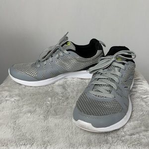 Avia Men's Capri Athletic Shoes - Size 11